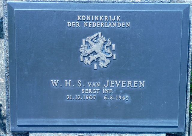 Jeveren.W.H.S.van.2008.jpg