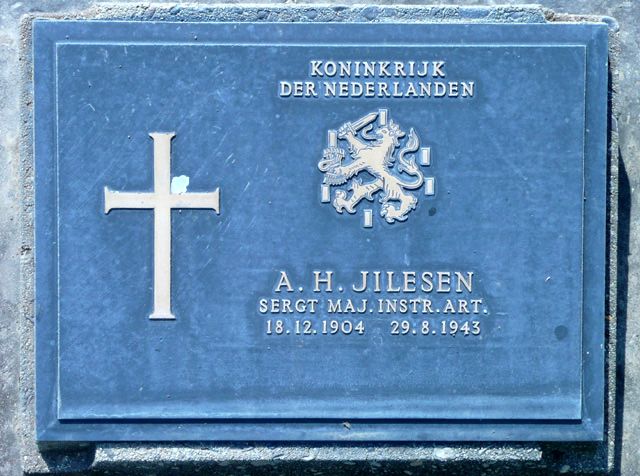 Jilesen.A.H.2008.jpg