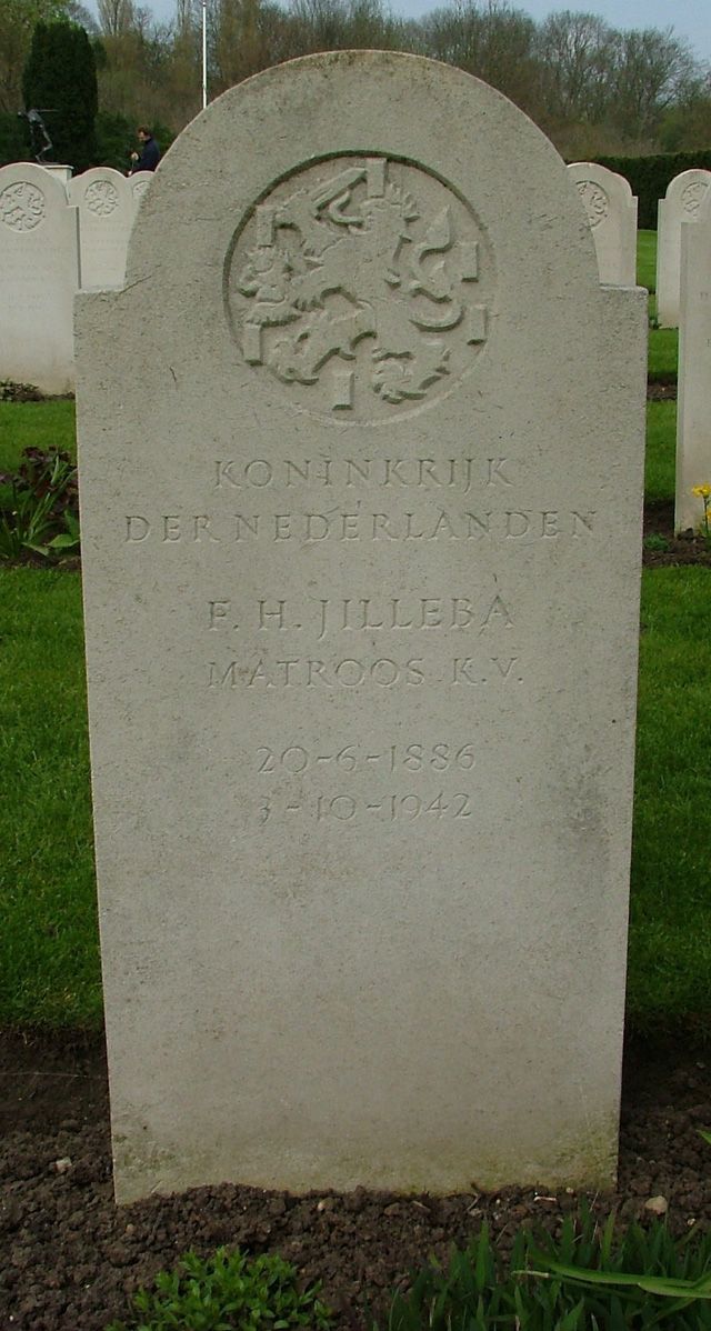 jilleba.f.h.2008.jpg