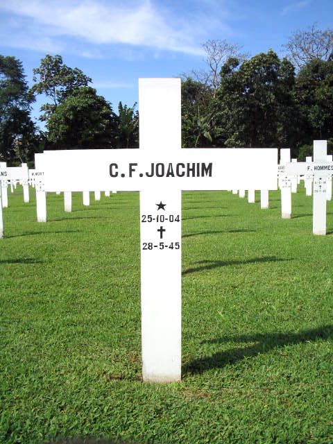 joachim.c.f.2005.jpg
