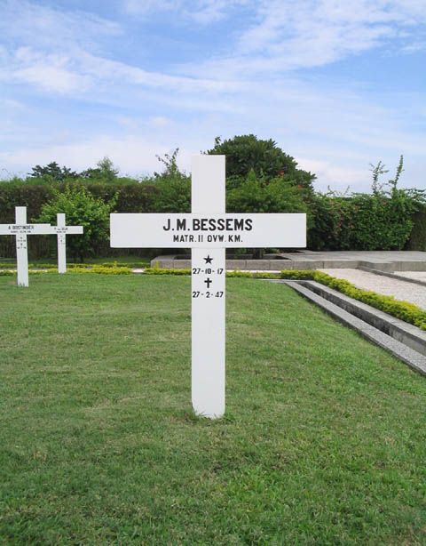 bessems.j.m.2005.jpg