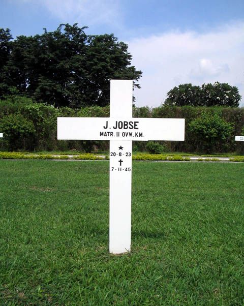 jobse.j.2005.jpg