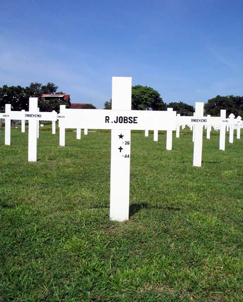 jobse.r.2005.jpg