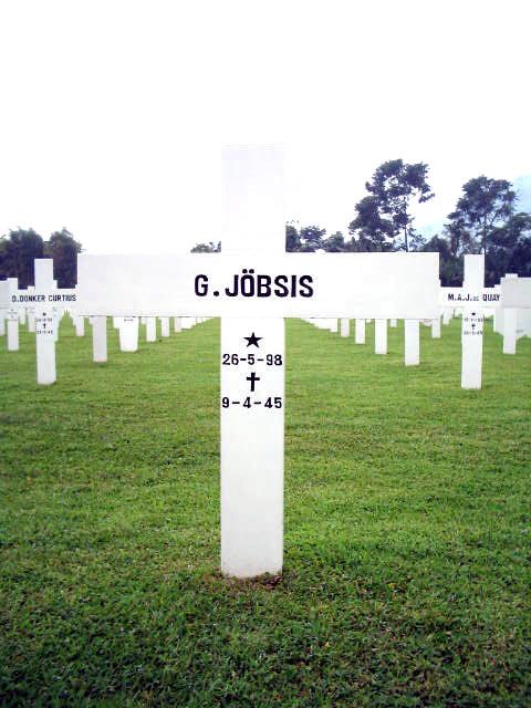 jobsis.g.2005.jpg