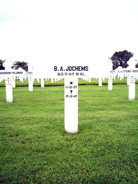 jochems.b.a.2005.jpg