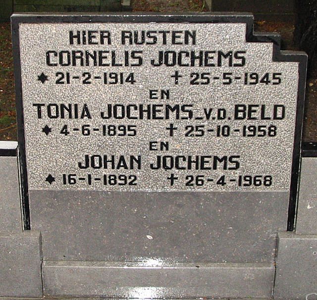 jochems.c.jpg