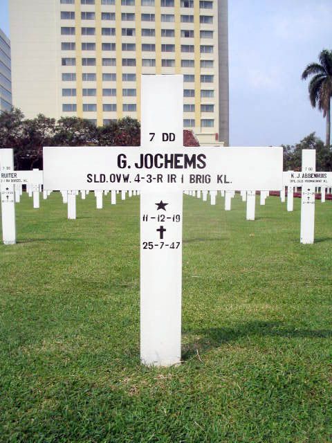 jochems.g.2005.jpg