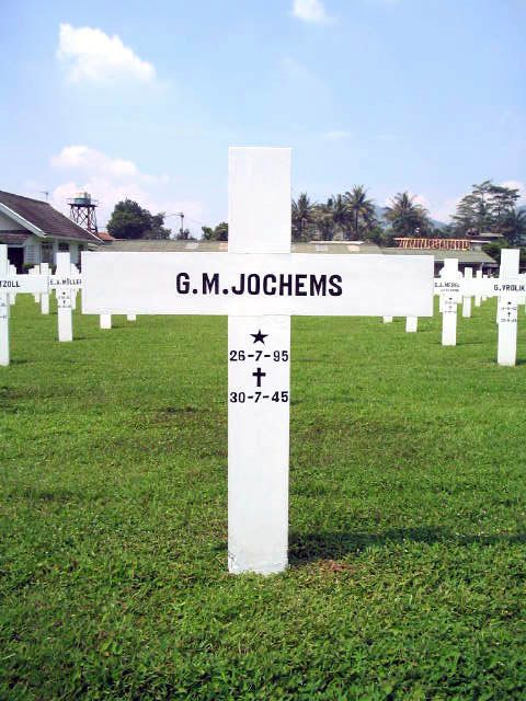 jochems.g.m.2005.jpg
