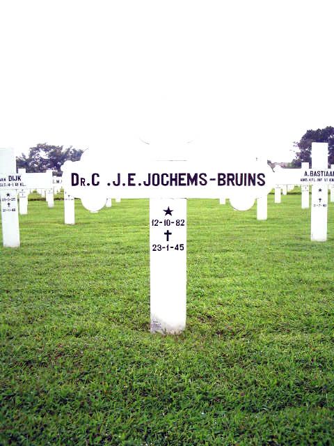 jochems.bruins.c.j.e.2005.jpg
