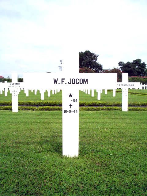 jocom.w.f.2005.jpg