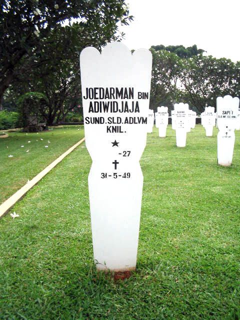 joedarman bin adiwidjaja.2005.jpg