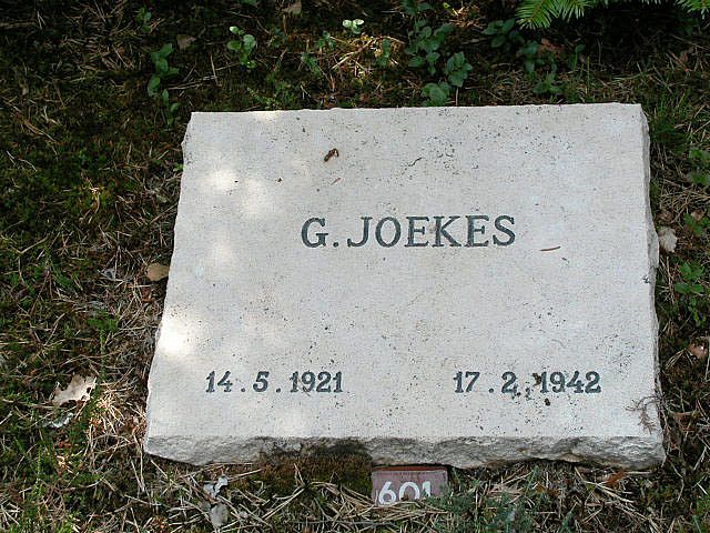 G.Joekes.jpg