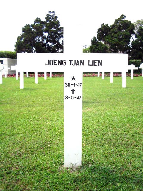 joeng tjan lien.2005.jpg