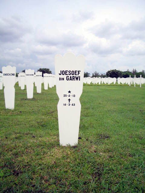 joesoef bin garwi.2005.jpg