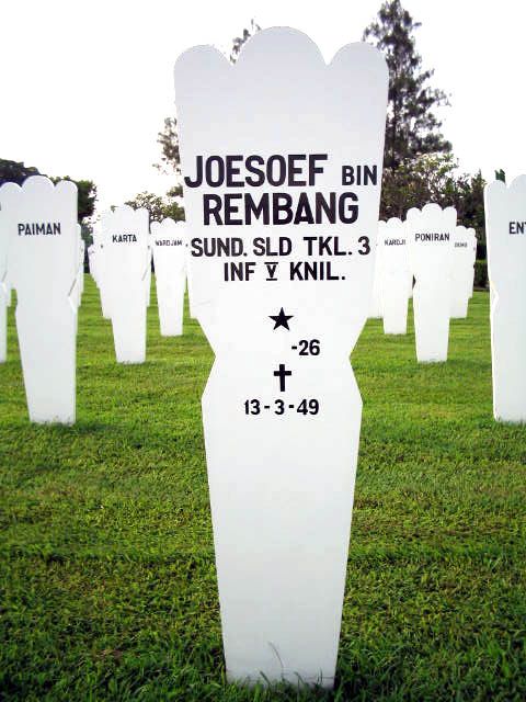 joesoef bin rembang.2004.jpg.JPG