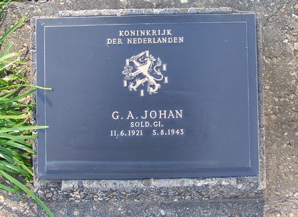 7. H. 65.JPG