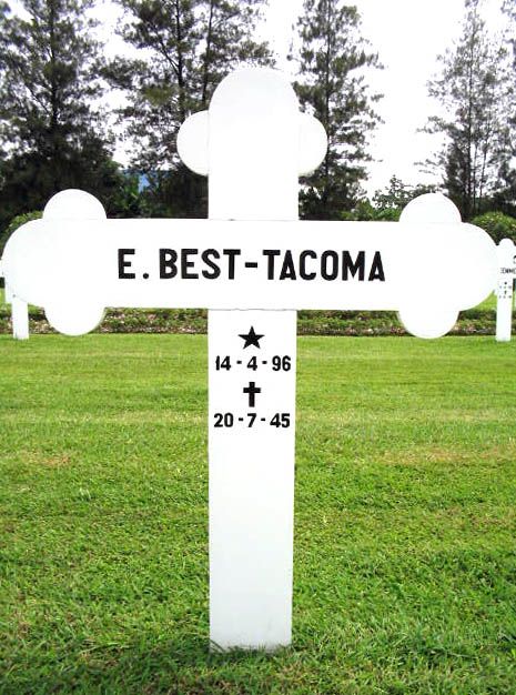 bestv tacoma.e.2004.jpg