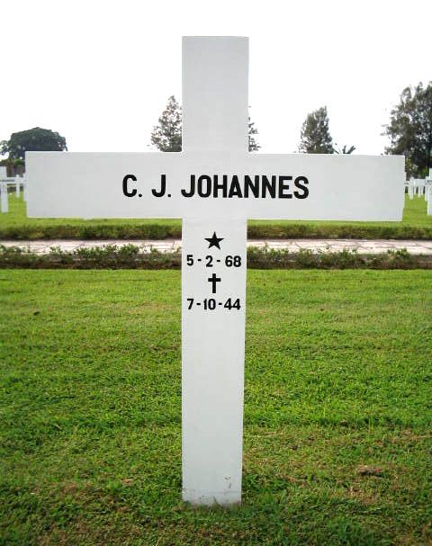 johannes c.j.2004.jpg