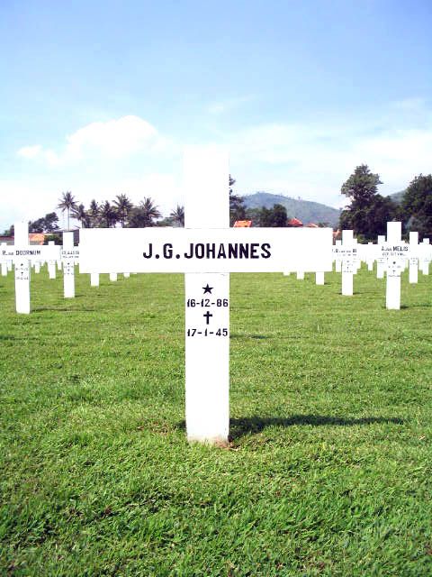 johannes.j.g.2005.jpg