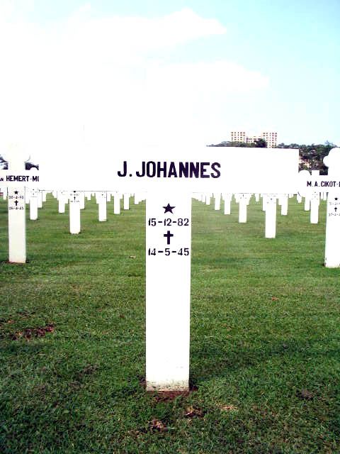 johannes.j.2005.jpg