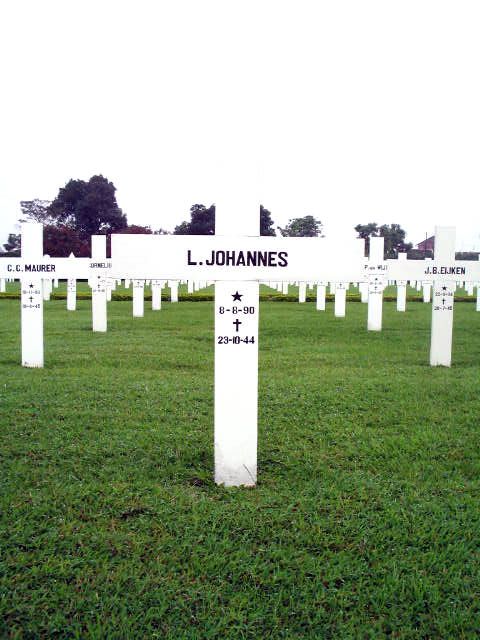 johannes.l.2005.jpg