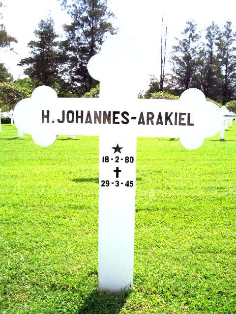 johannes arakiel.h.2004.JPG