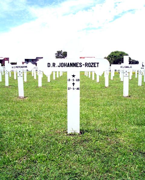 johannes rozet.d.r.2005.jpg