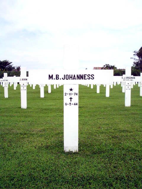 johanness.m.b.2005.jpg