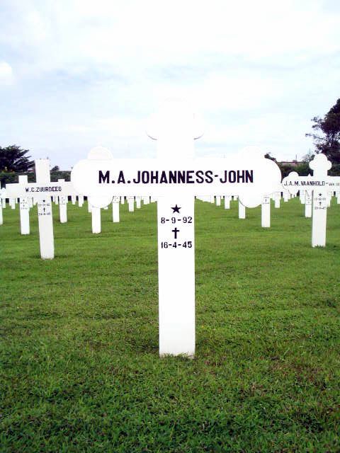 johanness.john.m.a.2005.jpg