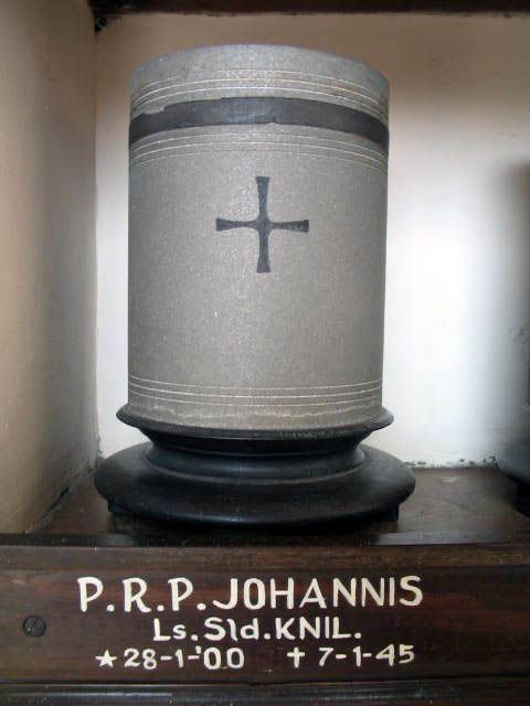 johannis.p.r.p.2005.jpg