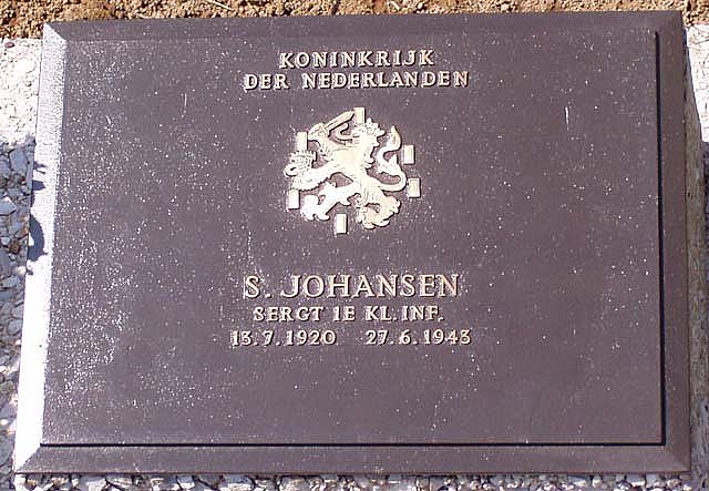 johansen.s.2006.jpg