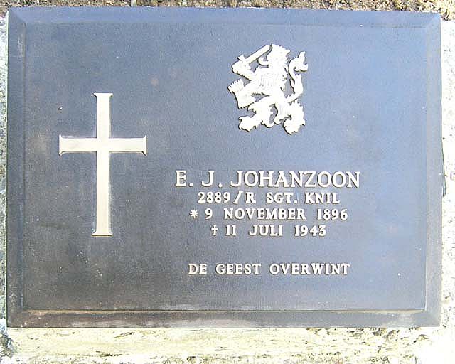 Johanzoon.E.J.2007.jpg