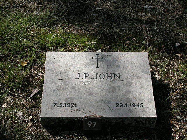 J.P.John.jpg