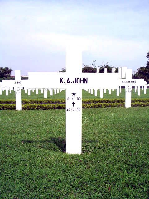 john.k.a.2005.jpg