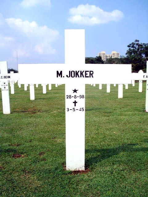 jokker.m.2005.jpg