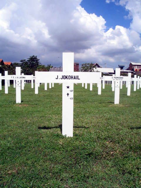 jokohail.j.2005.jpg