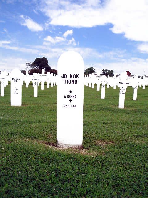 jo kok tiong.2005.jpg
