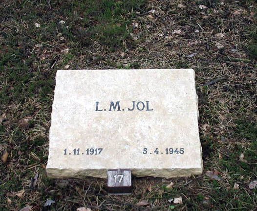 Jol L.M.jpg.JPG