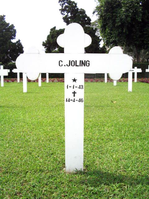 joling.c.2005.jpg