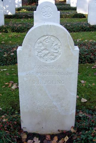 Joling G.H.jpg
