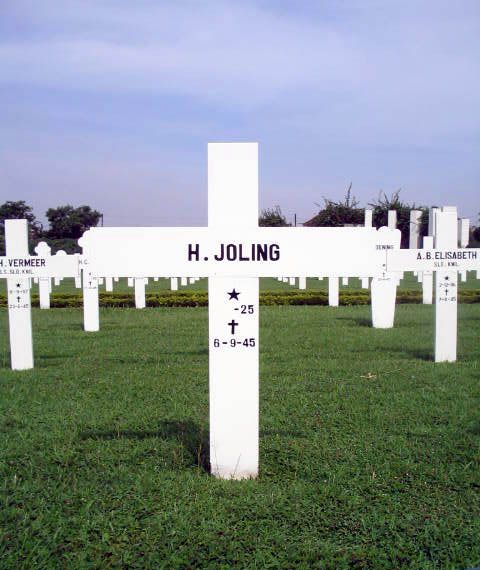 joling.h.2005.jpg
