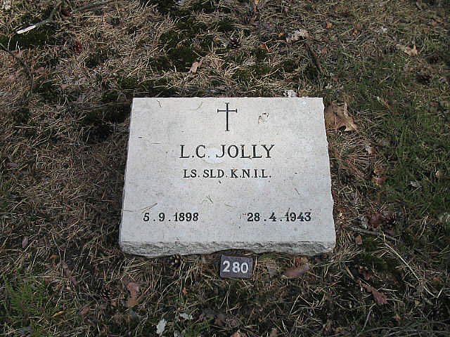 L.C.Jolly(2).jpg