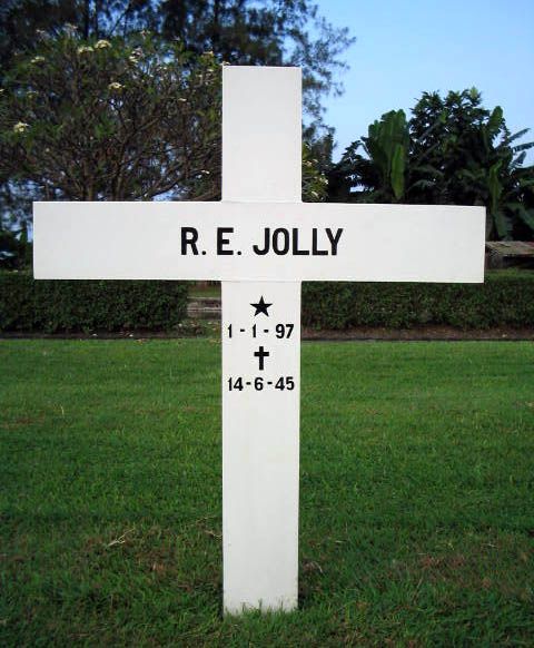 jolly r.e.2004.jpg