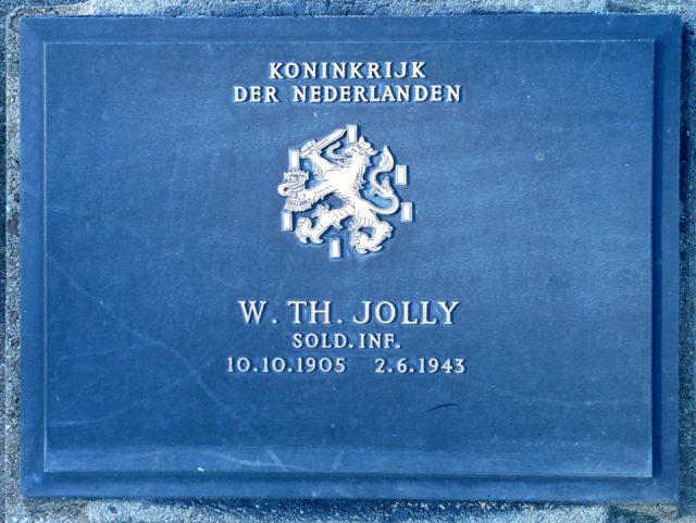 Jolly.W.T.2008.jpg