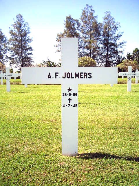 jolmers.a.f.2004.jpg.JPG