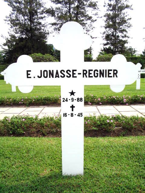 jonasse regnier.e.2004.jpg