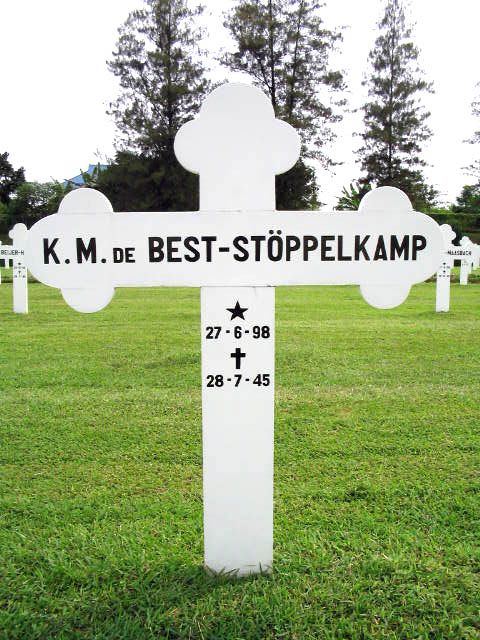 best de. stoppelkamp.k.m.2004.jpg