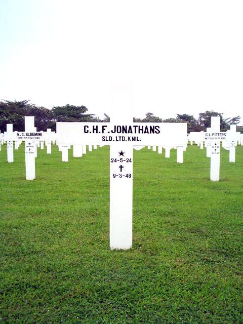 jonathans.c.h.f.2005.jpg