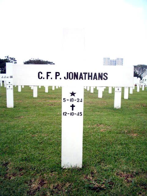 jonathans.c.f.p.2005.jpg