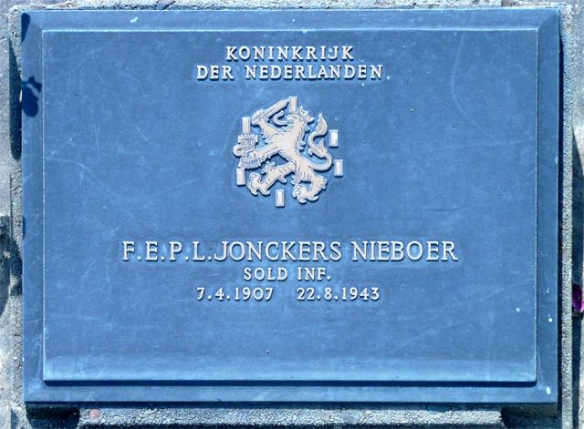 Jonckers Nieboer.F.E.P.L.2008.jpg